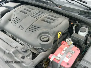 ✅ 2008 Kia Sorento LX • VIN: KNDJD735885794804 • Лот: 42140876. Опубликован ранее на IAAI с пробегом 157 259 миль. Бесплатный доступ к архиву аукционных продаж из США и подробный отчёт об истории автомобиля на DreamBid. Изображение 21.