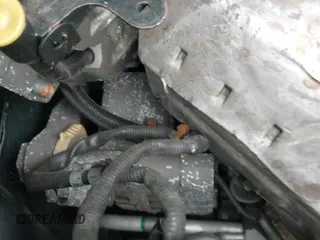 ✅ 2009 MINI Hardtop S • VIN: WMWMF73539TW81280 • Lot: 43482532. Wystawiony na IAAI z przebiegiem 131 448 mil. Bezpłatny archiwum sprzedaży aukcyjnych z USA i szczegółowy raport historii pojazdu na DreamBid. Zdjęcie 12.