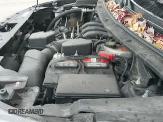 ✅ 2017 Ford Police Interceptor Utility • VIN: 1FM5K8AR9HGA44508 • Лот: 43789289. Опубликован ранее на IAAI с пробегом 104 681 миль. Бесплатный доступ к архиву аукционных продаж из США и подробный отчёт об истории автомобиля на DreamBid. Изображение 19.