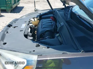 ✅ 2014 GMC Acadia SLE • VIN: 1GKKVPKD1EJ145976 • Lot: 42378714. Wystawiony na IAAI z przebiegiem 142 659 mil. Bezpłatny archiwum sprzedaży aukcyjnych z USA i szczegółowy raport historii pojazdu na DreamBid. Zdjęcie 19.