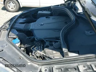 ✅ 2014 Mercedes-Benz M 350 • VIN: 4JGDA2EB7EA409002 • Lot: 42347651. Wystawiony na IAAI z przebiegiem 151 684 mil. Bezpłatny archiwum sprzedaży aukcyjnych z USA i szczegółowy raport historii pojazdu na DreamBid. Zdjęcie 19.