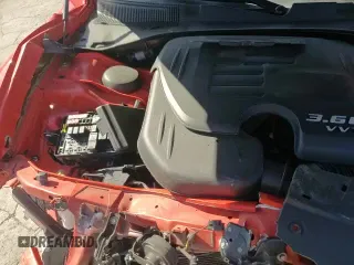 ✅ 2022 Dodge Charger SXT • VIN: 2C3CDXBG1NH114424 • Lot: 87076105. Listed on Copart with 52,967 mi. Free auction sales archive from the USA and detailed vehicle history report at DreamBid. Image 16.