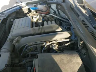 ✅ 2016 Volkswagen Jetta S • VIN: 3VW267AJ3GM323227 • Lot: 42839856. Listed on IAAI with 70,339 mi. Free auction sales archive from the USA and detailed vehicle history report at DreamBid. Image 19.