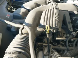 ✅ 2010 Ford F-250 XL • VIN: 1FTSW2B51AEA18636 • Лот: 41401961. Опубликован ранее на IAAI с пробегом 212 781 миль. Бесплатный доступ к архиву аукционных продаж из США и подробный отчёт об истории автомобиля на DreamBid. Изображение 21.