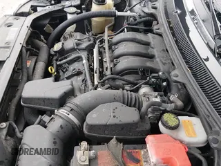 ✅ 2013 Ford Flex SEL • VIN: 2FMHK6C80DBD04592 • Lot: 43588410. Wystawiony na IAAI z przebiegiem 212 904 mil. Bezpłatny archiwum sprzedaży aukcyjnych z USA i szczegółowy raport historii pojazdu na DreamBid. Zdjęcie 12.