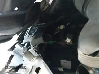 ✅ 2016 Honda Odyssey EX • VIN: 5FNRL5H48GB074572 • Lot: 43122458. Listed on IAAI with 113,360 mi. Free auction sales archive from the USA and detailed vehicle history report at DreamBid. Image 20.