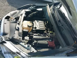 ✅ 2013 Buick Encore Leather • VIN: KL4CJCSB7DB196310 • Lot: 42535183. Listed on IAAI with 29,198 mi. Free auction sales archive from the USA and detailed vehicle history report at DreamBid. Image 15.