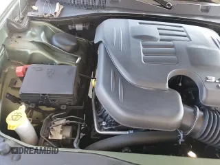 ✅ 2023 Dodge Charger SXT • VIN: 2C3CDXBGXPH508667 • Lot: 42405695. Wystawiony na Copart z przebiegiem 26 803 mil. Bezpłatny archiwum sprzedaży aukcyjnych z USA i szczegółowy raport historii pojazdu na DreamBid. Zdjęcie 13.