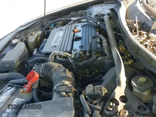 ✅ 2009 Honda Accord LX-S • VIN: 1HGCS11399A018494 • Lot: 43712414. Wystawiony na IAAI z przebiegiem 158 107 mil. Bezpłatny archiwum sprzedaży aukcyjnych z USA i szczegółowy raport historii pojazdu na DreamBid. Zdjęcie 13.