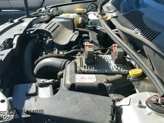 ✅ 2014 Jeep Compass Sport • VIN: 1C4NJCBA9ED595117 • Лот: 43527751. Опубликован ранее на IAAI с пробегом 131 894 миль. Бесплатный доступ к архиву аукционных продаж из США и подробный отчёт об истории автомобиля на DreamBid. Изображение 12.