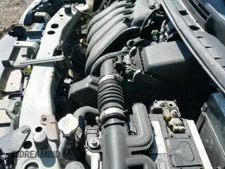 ✅ 2014 Nissan Note S • VIN: 3N1CE2CP9EL388152 • Lot: 43279073. Wystawiony na IAAI z przebiegiem 84 580 mil. Bezpłatny archiwum sprzedaży aukcyjnych z USA i szczegółowy raport historii pojazdu na DreamBid. Zdjęcie 20.