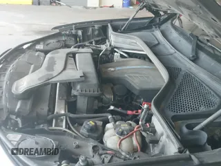 ✅ 2017 BMW X5 xDrive40e • VIN: 5UXKT0C36H0S81074 • Lot: 42346573. Wystawiony na IAAI z przebiegiem 169 638 mil. Bezpłatny archiwum sprzedaży aukcyjnych z USA i szczegółowy raport historii pojazdu na DreamBid. Zdjęcie 19.