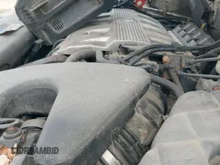 ✅ 1999 Cadillac Seville STS • VIN: 1G6KY5494XU941450 • Lot: 42722946. Listed on IAAI with 202,231 mi. Free auction sales archive from the USA and detailed vehicle history report at DreamBid. Image 13.