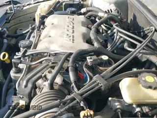 ✅ 2003 Pontiac Grand Am GT • VIN: 1G2NW12E33C173053 • Lot: 42146372. Listed on IAAI with 149,205 mi. Free auction sales archive from the USA and detailed vehicle history report at DreamBid. Image 12.