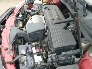 ✅ 2007 Toyota Camry CE • VIN: 4T1BE46K27U125008 • Lot: 43547751. Wystawiony na IAAI z przebiegiem 146 121 mil. Bezpłatny archiwum sprzedaży aukcyjnych z USA i szczegółowy raport historii pojazdu na DreamBid. Zdjęcie 20.