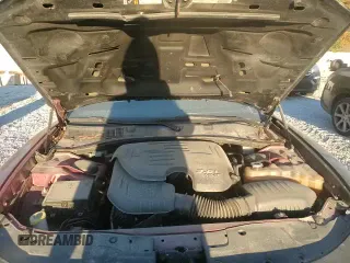 ✅ 2019 Dodge Charger SXT • VIN: 2C3CDXBG8KH522902 • Лот: 93156065. Опубликован ранее на Copart с пробегом 146 922 миль. Бесплатный доступ к архиву аукционных продаж из США и подробный отчёт об истории автомобиля на DreamBid. Изображение 13.