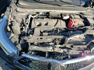 ✅ 2020 Acura RDX Technology • VIN: 5J8TC2H56LL020628 • Лот: 90101765. Опубликован ранее на Copart с пробегом 32 018 миль. Бесплатный доступ к архиву аукционных продаж из США и подробный отчёт об истории автомобиля на DreamBid. Изображение 16.