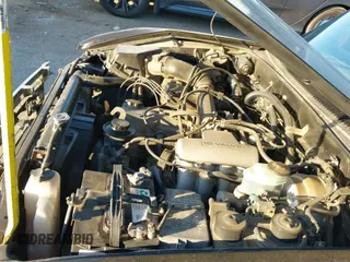 ✅ 1998 Toyota Tacoma • VIN: 4TANL42N0WZ060583 • Lot: 43626890. Wystawiony na IAAI z przebiegiem 320 715 mil. Bezpłatny archiwum sprzedaży aukcyjnych z USA i szczegółowy raport historii pojazdu na DreamBid. Zdjęcie 18.