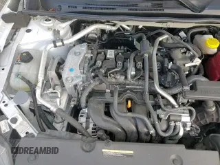 ✅ 2022 Nissan Sentra SV • VIN: 3N1AB8CV6NY306737 • Lot: 87129315. Wystawiony na Copart z przebiegiem 23 250 mil. Bezpłatny archiwum sprzedaży aukcyjnych z USA i szczegółowy raport historii pojazdu na DreamBid. Zdjęcie 13.