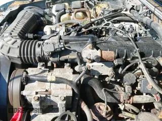 ✅ 1997 Ford Ranger XLT • VIN: 1FTCR15X9VPA58430 • Лот: 42526433. Опубликован ранее на IAAI с пробегом 160 469 миль. Бесплатный доступ к архиву аукционных продаж из США и подробный отчёт об истории автомобиля на DreamBid. Изображение 16.