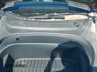 ✅ 2023 Tesla Model 3 • VIN: 5YJ3E1EA4PF451787 • Lot: 42184568. Wystawiony na IAAI z przebiegiem 46 301 mil. Bezpłatny archiwum sprzedaży aukcyjnych z USA i szczegółowy raport historii pojazdu na DreamBid. Zdjęcie 19.