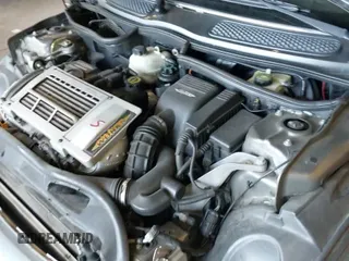 ✅ 2004 MINI Hardtop S • VIN: WMWRE33424TD87633 • Lot: 42406670. Wystawiony na IAAI z przebiegiem 111 804 mil. Bezpłatny archiwum sprzedaży aukcyjnych z USA i szczegółowy raport historii pojazdu na DreamBid. Zdjęcie 17.