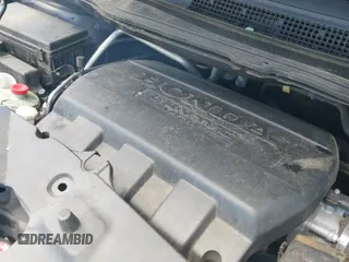 ✅ 2015 Honda Odyssey Touring Elite • VIN: 5FNRL5H94FB022009 • Lot: 42340930. Wystawiony na IAAI z przebiegiem 138 820 mil. Bezpłatny archiwum sprzedaży aukcyjnych z USA i szczegółowy raport historii pojazdu na DreamBid. Zdjęcie 19.