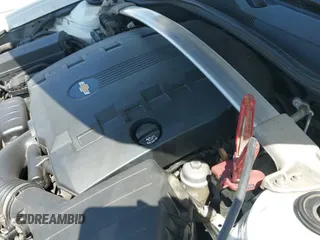 ✅ 2011 Chevrolet Camaro 1LT • VIN: 2G1FB3DD7B9210342 • Lot: 42862081. Wystawiony na IAAI z przebiegiem 179 198 mil. Bezpłatny archiwum sprzedaży aukcyjnych z USA i szczegółowy raport historii pojazdu na DreamBid. Zdjęcie 19.