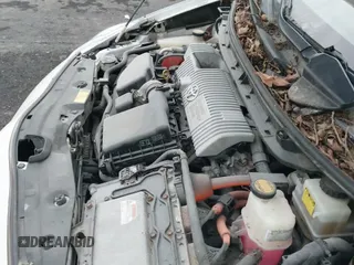 ✅ 2010 Toyota Prius III • VIN: JTDKN3DU5A0071222 • Lot: 43754588. Wystawiony na IAAI z przebiegiem 192 789 mil. Bezpłatny archiwum sprzedaży aukcyjnych z USA i szczegółowy raport historii pojazdu na DreamBid. Zdjęcie 16.