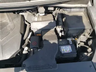 ✅ 2019 Kia Sedona EX • VIN: KNDMB5C13K6507956 • Lot: 70655655. Listed on Copart with 70,473 mi. Free auction sales archive from the USA and detailed vehicle history report at DreamBid. Image 15.