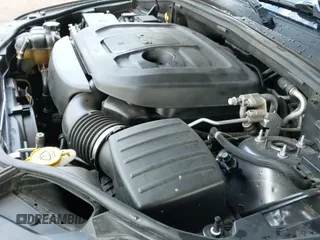 ✅ 2020 Dodge Durango SXT • VIN: 1C4RDHAG6LC119860 • Lot: 43443047. Wystawiony na IAAI z przebiegiem 113 276 mil. Bezpłatny archiwum sprzedaży aukcyjnych z USA i szczegółowy raport historii pojazdu na DreamBid. Zdjęcie 19.