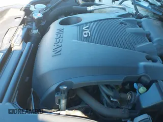 ✅ 2016 Nissan Maxima SV • VIN: 1N4AA6AP5GC375316 • Lot: 42822278. Wystawiony na IAAI z przebiegiem 78 570 mil. Bezpłatny archiwum sprzedaży aukcyjnych z USA i szczegółowy raport historii pojazdu na DreamBid. Zdjęcie 12.