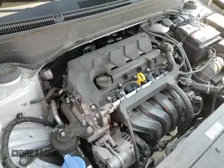 ✅ 2023 Hyundai Venue SEL • VIN: KMHRC8A39PU221469 • Lot: 47190465. Listed on Copart with 17,392 mi. Free auction sales archive from the USA and detailed vehicle history report at DreamBid. Image 13.