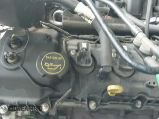 ✅ 2017 Ford F-150 XL • VIN: 1FTEW1C87HFB73079 • Lot: 42085023. Listed on IAAI with 58,872 mi. Free auction sales archive from the USA and detailed vehicle history report at DreamBid. Image 20.