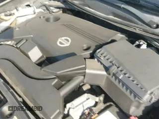 ✅ 2015 Nissan Altima S • VIN: 1N4AL3AP4FC467900 • Lot: 43351525. Wystawiony na IAAI z przebiegiem 158 812 mil. Bezpłatny archiwum sprzedaży aukcyjnych z USA i szczegółowy raport historii pojazdu na DreamBid. Zdjęcie 19.