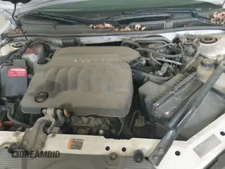 2014 Chevrolet Impala Police Police с VIN 2G1WD5E30E1187257, выставлен на аукционе IAAI как лот 42167443 с пробегом 230 000 миль миль и . История ставок и продаж доступна на DreamBid. Изображение 13.