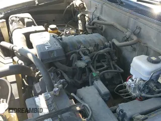 ✅ 2005 Toyota Tundra Limited • VIN: 5TBDT48185S496448 • Lot: 41904982. Listed on IAAI with 315,636 mi. Free auction sales archive from the USA and detailed vehicle history report at DreamBid. Image 19.