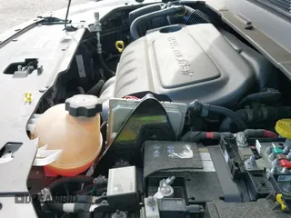 2021 Jeep Compass 80th Anniversary with VIN 3C4NJCEB0MT604218, listed as a IAAI auction lot 42316107 with 73,743 mi miles and . Bid and sale history available at DreamBid. Image 19.