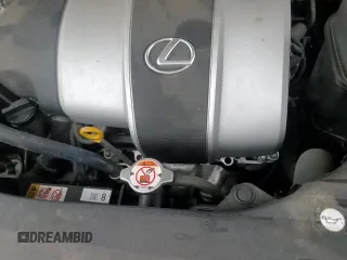 ✅ 2018 Lexus RX 350 • VIN: 2T2ZZMCA4JC104924 • Лот: 68534445. Опубликован ранее на Copart с пробегом 78 950 миль. Бесплатный доступ к архиву аукционных продаж из США и подробный отчёт об истории автомобиля на DreamBid. Изображение 13.