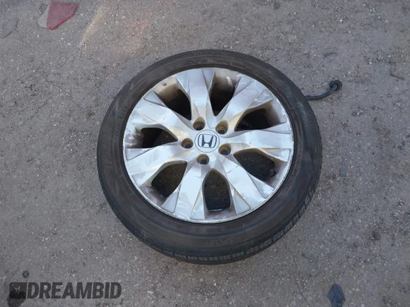 ✅ 2006 Honda Accord EX-L • VIN: 1HGCM66516A057853 • Lot: 44220681. Wystawiony na IAAI z przebiegiem 206 373 mil. Bezpłatny archiwum sprzedaży aukcyjnych z USA i szczegółowy raport historii pojazdu na DreamBid. Zdjęcie 12.