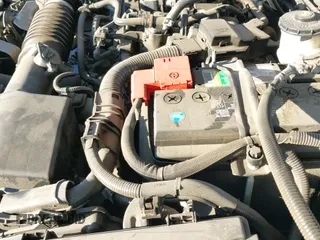 ✅ 2018 Honda Accord EX-L • VIN: 1HGCV1F53JA017461 • Лот: 40613033. Опубликован ранее на IAAI с пробегом 101 770 миль. Бесплатный доступ к архиву аукционных продаж из США и подробный отчёт об истории автомобиля на DreamBid. Изображение 20.