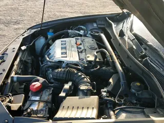 ✅ 2013 Acura TSX • VIN: JH4CU2F42DC011351 • Lot: 43352587. Wystawiony na IAAI z przebiegiem 98 943 mil. Bezpłatny archiwum sprzedaży aukcyjnych z USA i szczegółowy raport historii pojazdu na DreamBid. Zdjęcie 19.