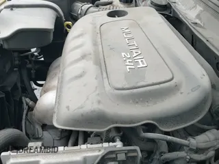 ✅ 2016 Jeep Cherokee Limited • VIN: 1C4PJMDB1GW225470 • Lot: 43657882. Wystawiony na IAAI z przebiegiem 146 370 mil. Bezpłatny archiwum sprzedaży aukcyjnych z USA i szczegółowy raport historii pojazdu na DreamBid. Zdjęcie 20.