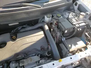 ✅ 2020 Chevrolet Equinox LT • VIN: 3GNAXJEV4LS685473 • Lot: 87084415. Wystawiony na Copart z przebiegiem 62 057 mil. Bezpłatny archiwum sprzedaży aukcyjnych z USA i szczegółowy raport historii pojazdu na DreamBid. Zdjęcie 17.