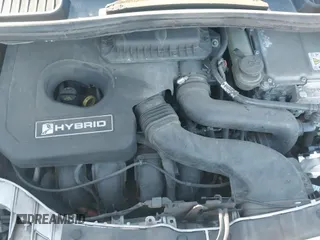 ✅ 2015 Ford C-Max SEL • VIN: 1FADP5BU0FL114491 • Lot: 43590277. Wystawiony na IAAI z przebiegiem 169 962 mil. Bezpłatny archiwum sprzedaży aukcyjnych z USA i szczegółowy raport historii pojazdu na DreamBid. Zdjęcie 12.