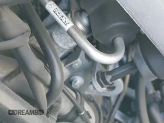 ✅ 2018 Mercedes-Benz GLA 250 • VIN: WDCTG4GB6JJ391068 • Лот: 42996744. Опубликован ранее на IAAI с пробегом 39 843 миль. Бесплатный доступ к архиву аукционных продаж из США и подробный отчёт об истории автомобиля на DreamBid. Изображение 19.