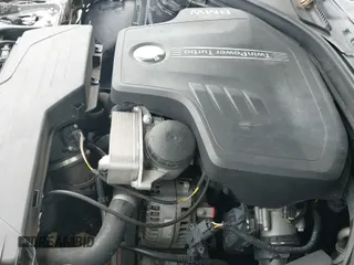 ✅ 2016 BMW 4 Series 428i • VIN: WBA4A9C57GG507793 • Лот: 43212058. Опубликован ранее на IAAI с пробегом 172 140 миль. Бесплатный доступ к архиву аукционных продаж из США и подробный отчёт об истории автомобиля на DreamBid. Изображение 19.