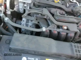 ✅ 2019 Toyota Corolla SE • VIN: JTNK4RBE3K3047451 • Lot: 90342775. Wystawiony na Copart z przebiegiem 101 961 mil. Bezpłatny archiwum sprzedaży aukcyjnych z USA i szczegółowy raport historii pojazdu na DreamBid. Zdjęcie 13.