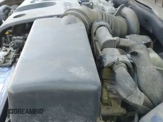 ✅ 2011 Hyundai Accent GLS • VIN: KMHCN4AC1BU612164 • Лот: 42515296. Опубликован ранее на IAAI с пробегом 121 906 миль. Бесплатный доступ к архиву аукционных продаж из США и подробный отчёт об истории автомобиля на DreamBid. Изображение 12.