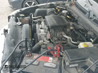 ✅ 2007 Dodge Dakota SLT • VIN: 1D7HE48P77S150303 • Лот: 42342137. Опубликован ранее на IAAI с пробегом 219 528 миль. Бесплатный доступ к архиву аукционных продаж из США и подробный отчёт об истории автомобиля на DreamBid. Изображение 12.